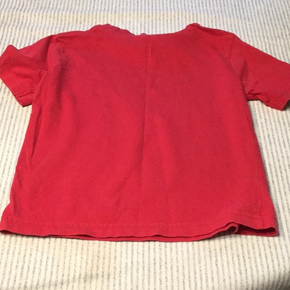 DEC 15 LAST DAY! CLEARANCE: Set of 2 shirts - Picture 3 of 9